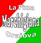 Pizza Marchigiana Craiova